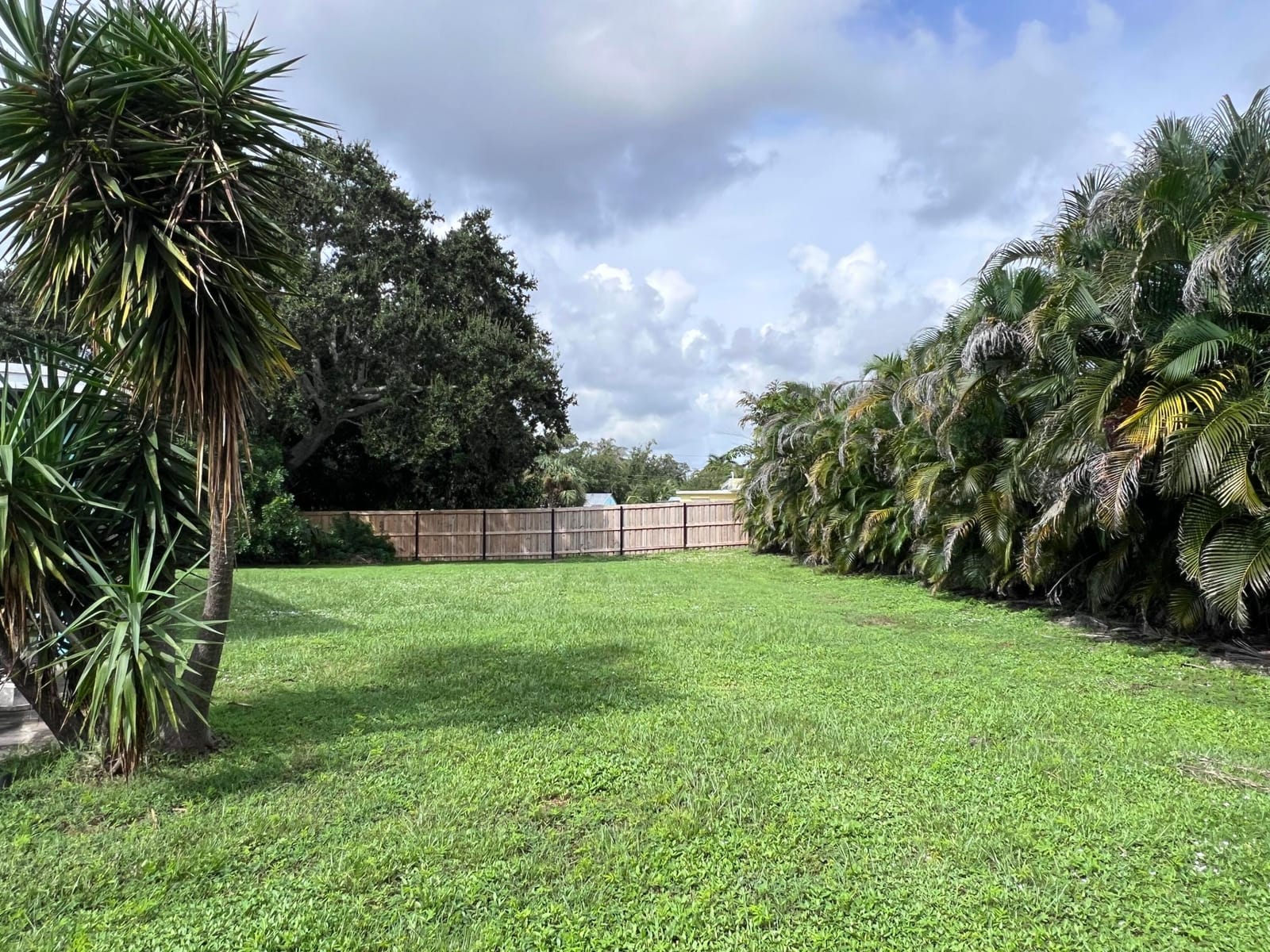 1053 NW TERRACE Road, Stuart, FL 34994 photo 7