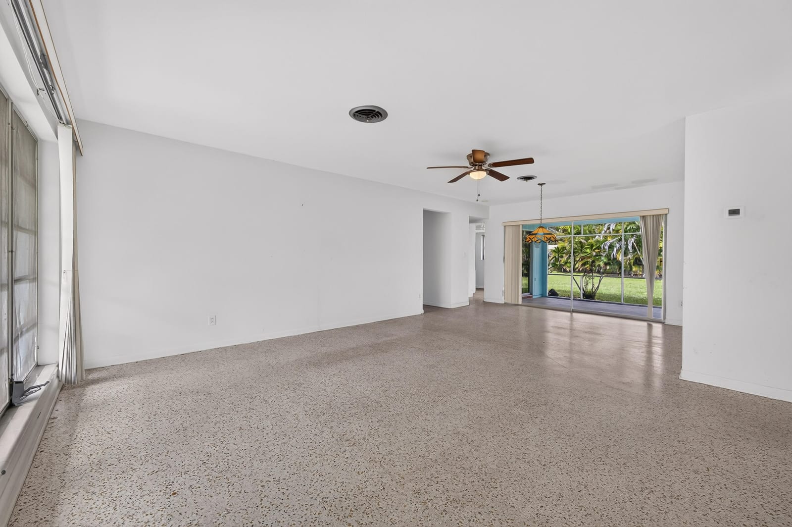 1053 NW TERRACE Road, Stuart, FL 34994 photo 8