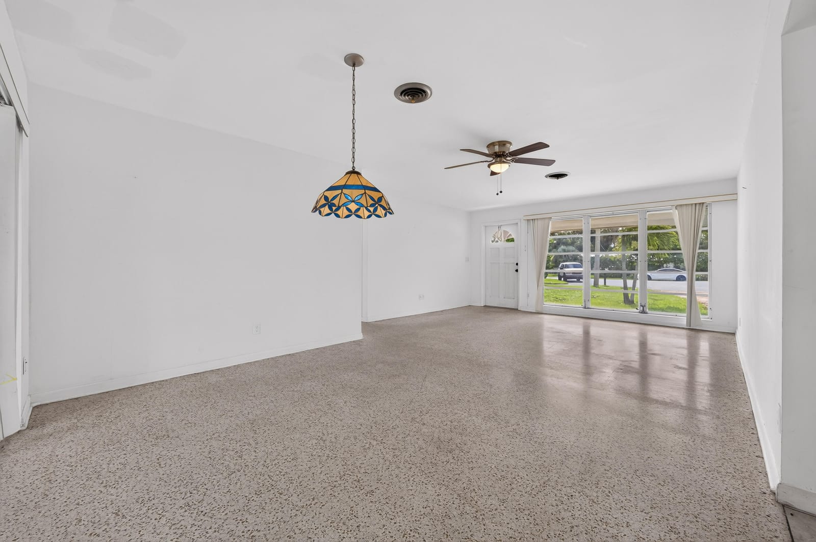 1053 NW TERRACE Road, Stuart, FL 34994 photo 9