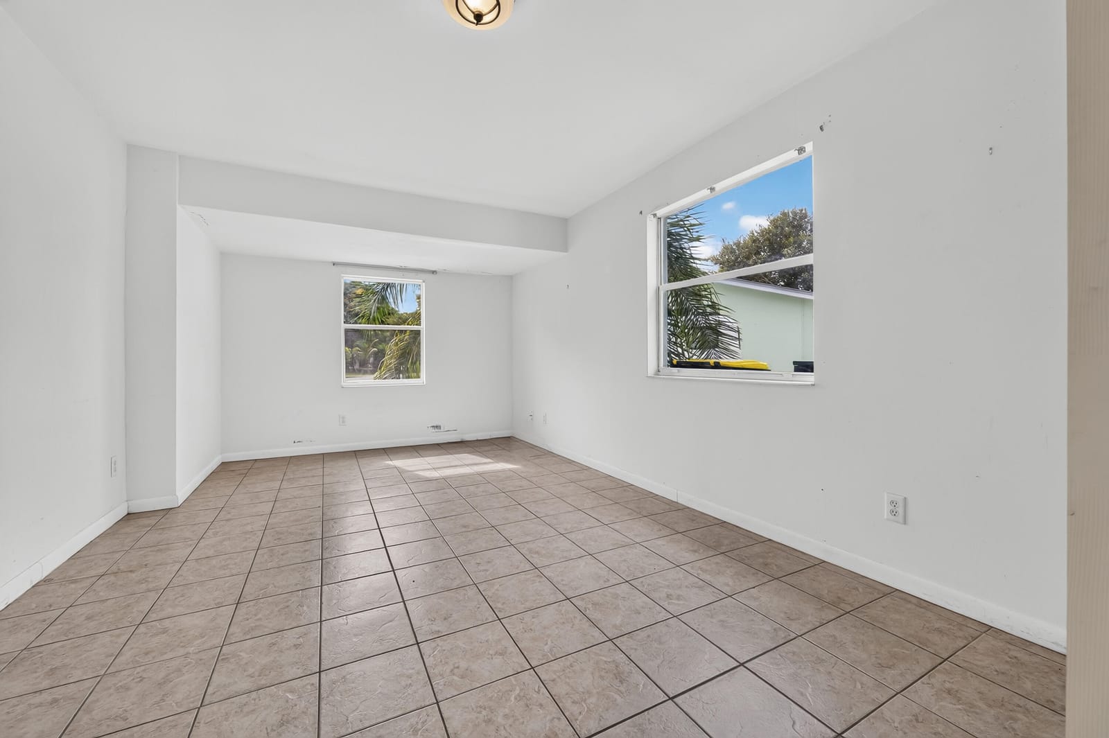 1053 NW TERRACE Road, Stuart, FL 34994 photo 10
