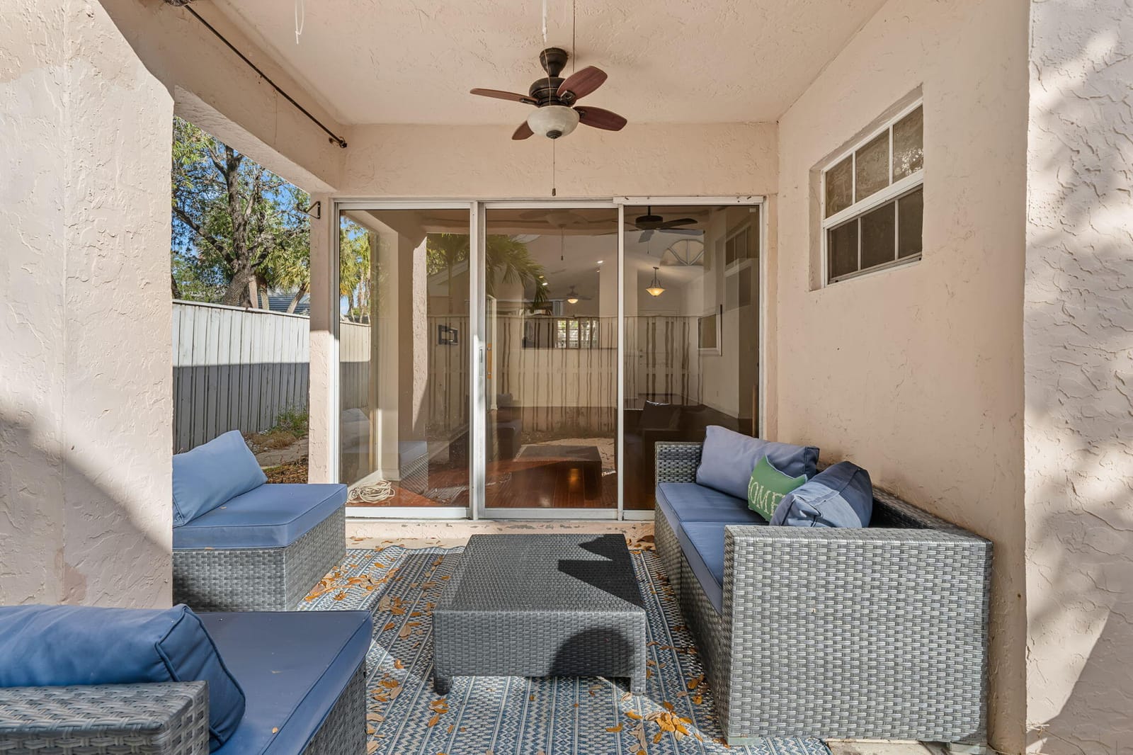 28 Governors Court, Palm Beach Gardens, FL 33418 photo 14