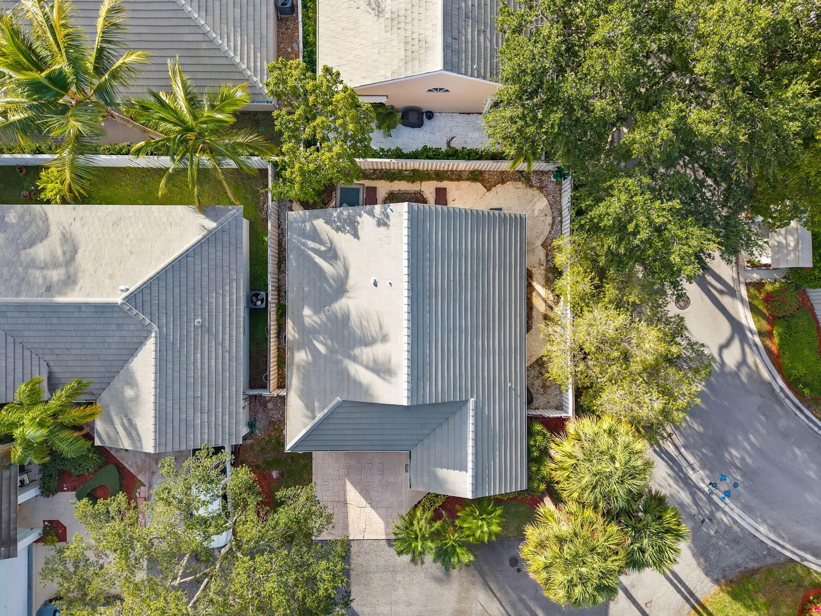 28 Governors Court, Palm Beach Gardens, FL 33418 photo 15