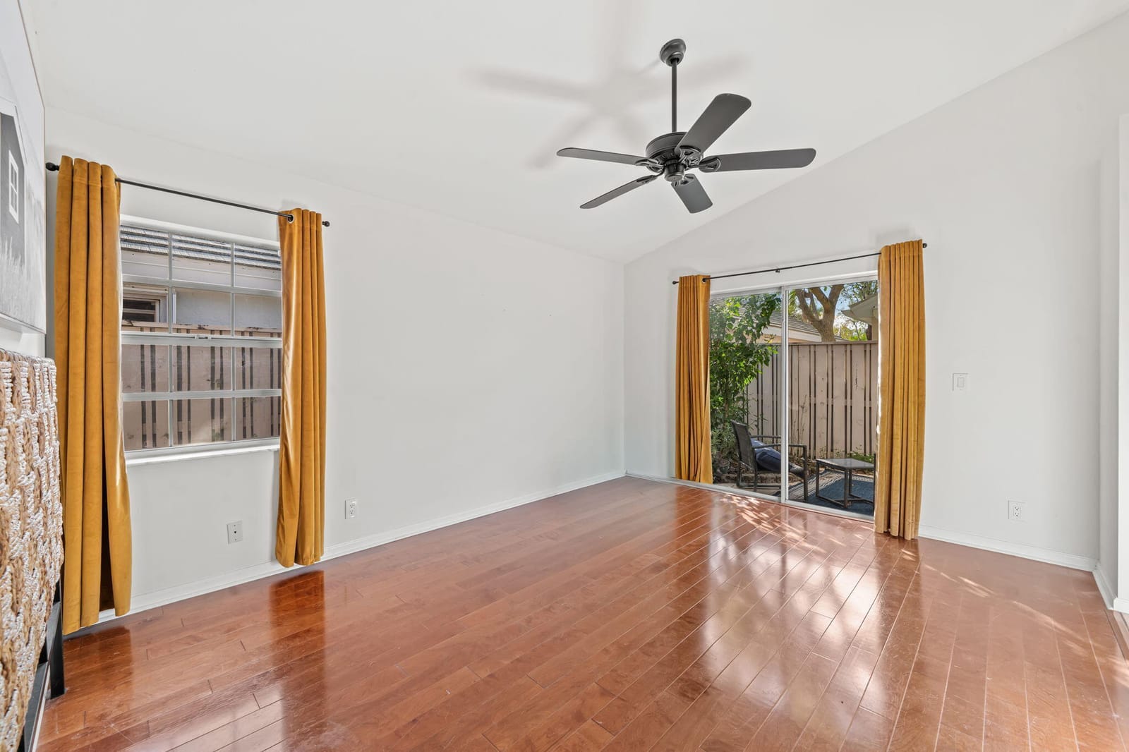 28 Governors Court, Palm Beach Gardens, FL 33418 photo 17
