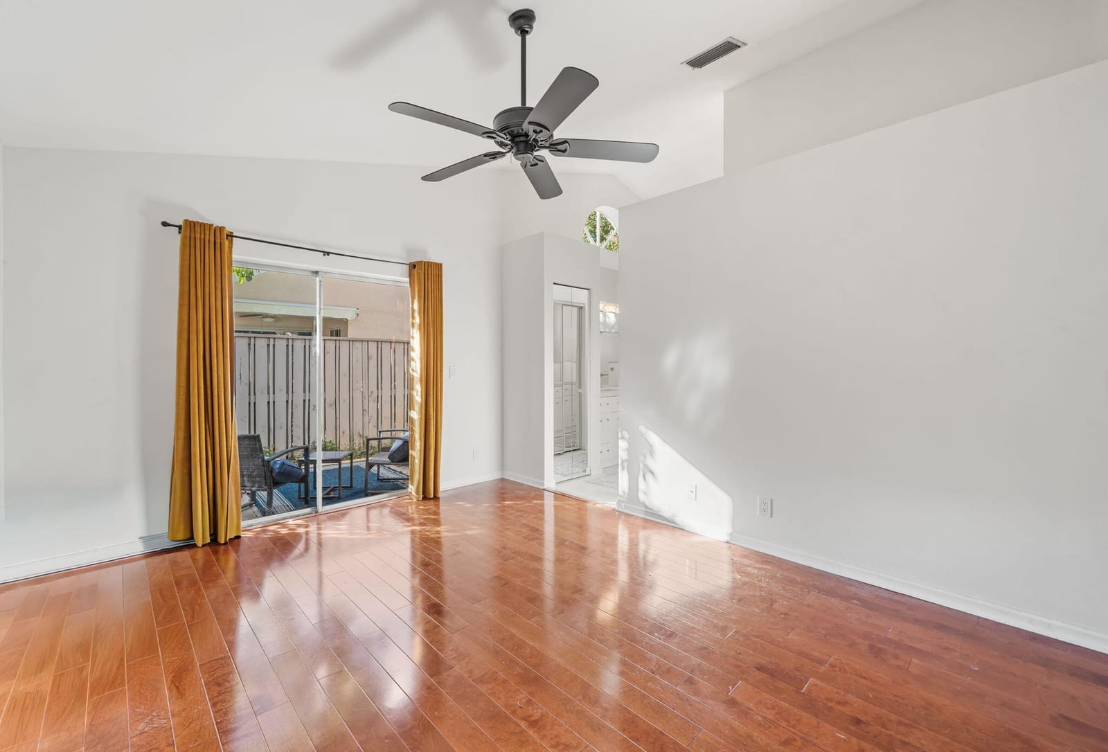 28 Governors Court, Palm Beach Gardens, FL 33418 photo 21