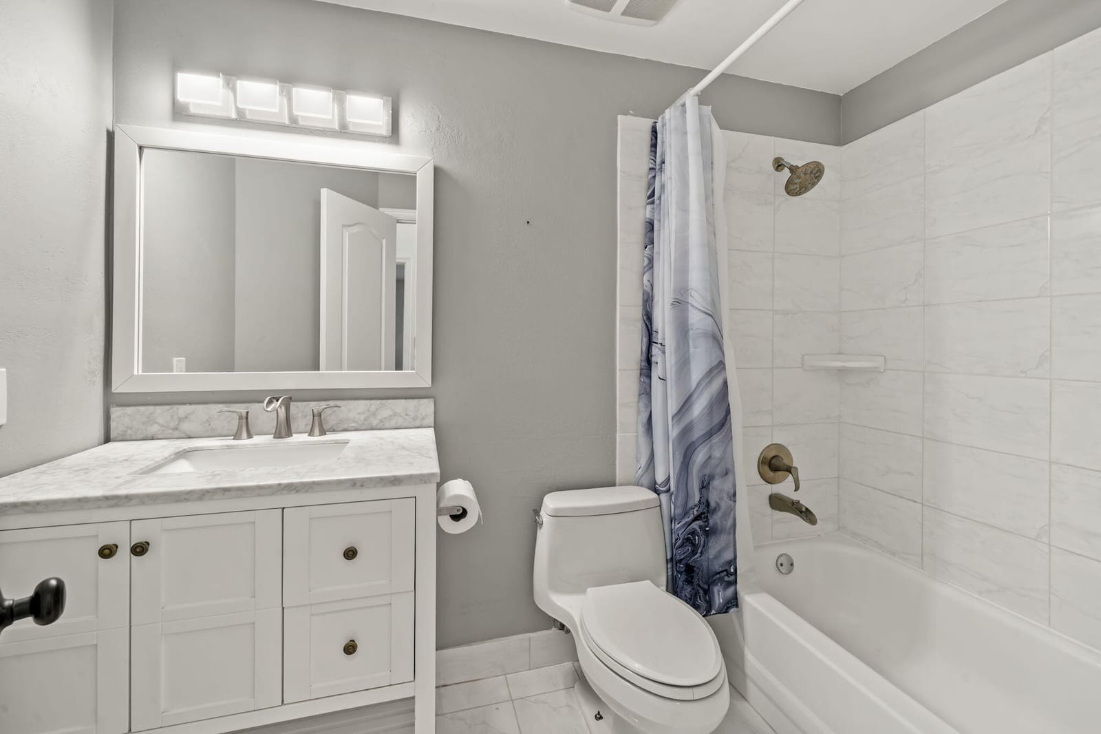 28 Governors Court, Palm Beach Gardens, FL 33418 photo 22