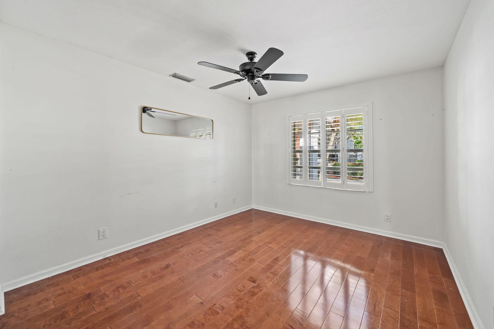 28 Governors Court, Palm Beach Gardens, FL 33418 photo 23