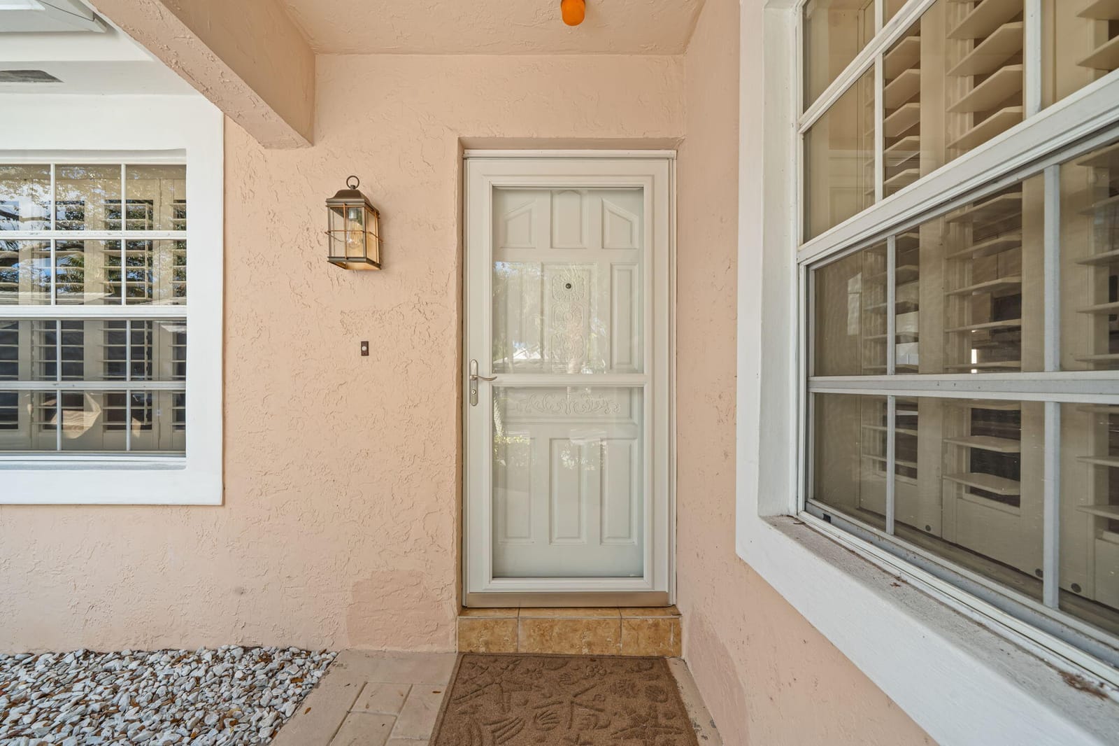 28 Governors Court, Palm Beach Gardens, FL 33418 photo 25