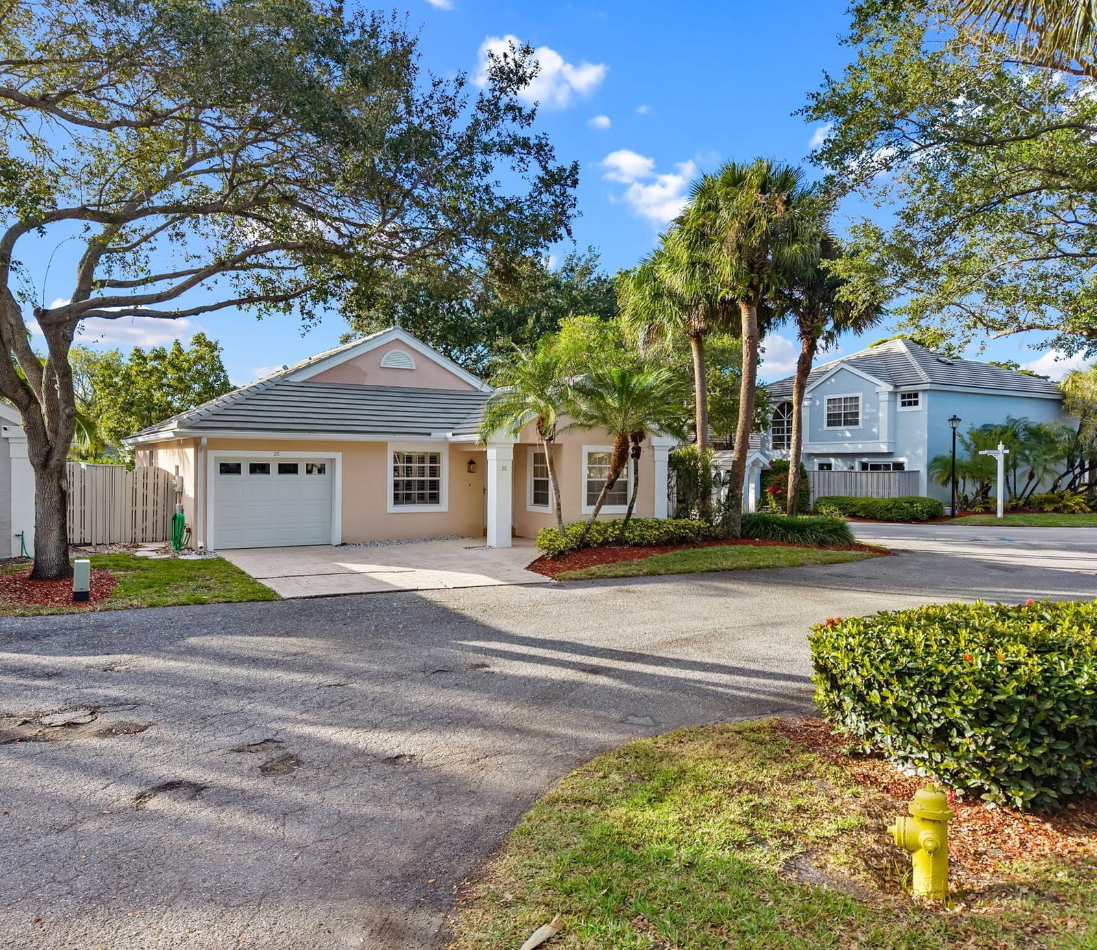 28 Governors Court, Palm Beach Gardens, FL 33418 photo 26