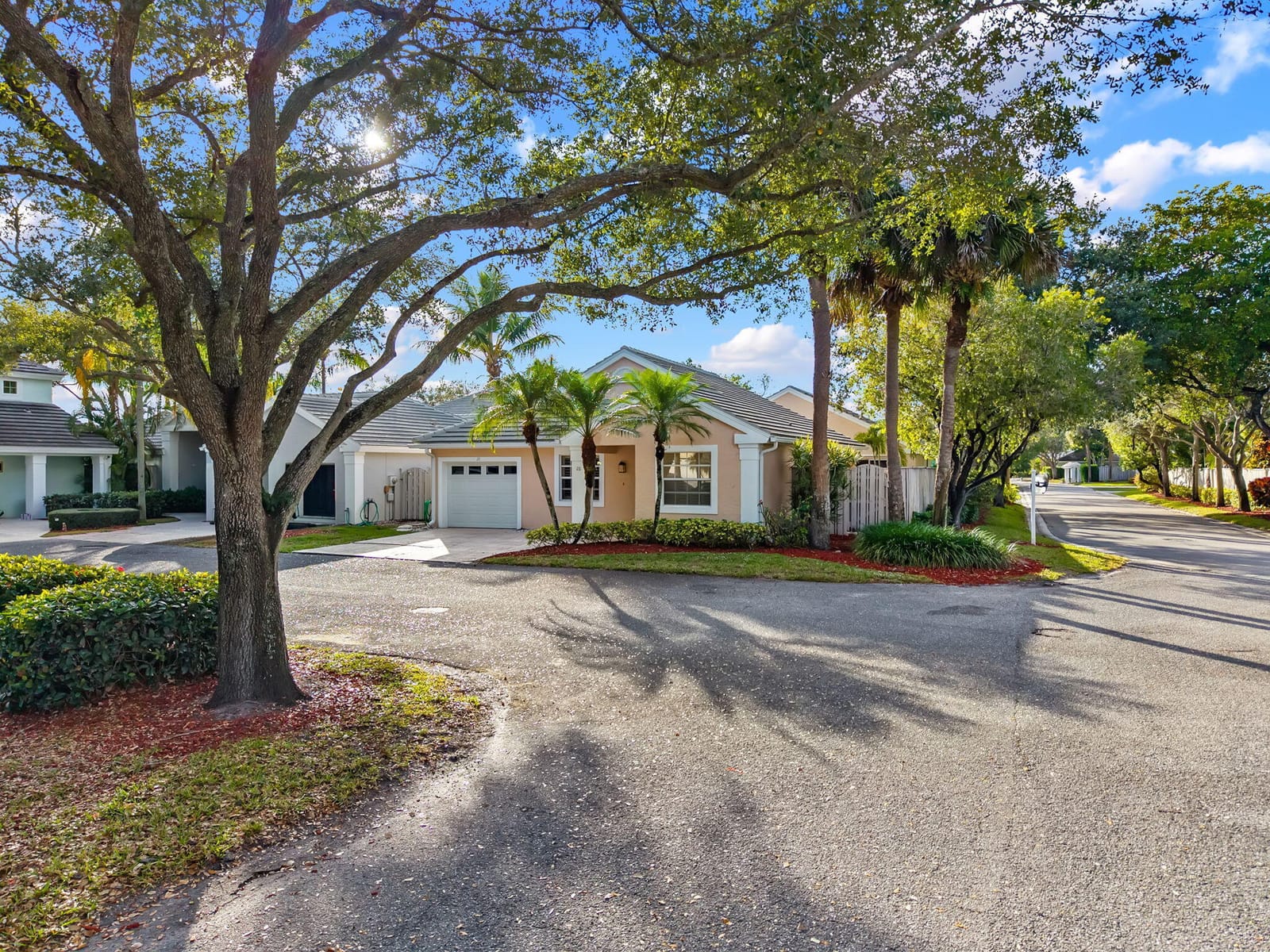 28 Governors Court, Palm Beach Gardens, FL 33418 photo 29
