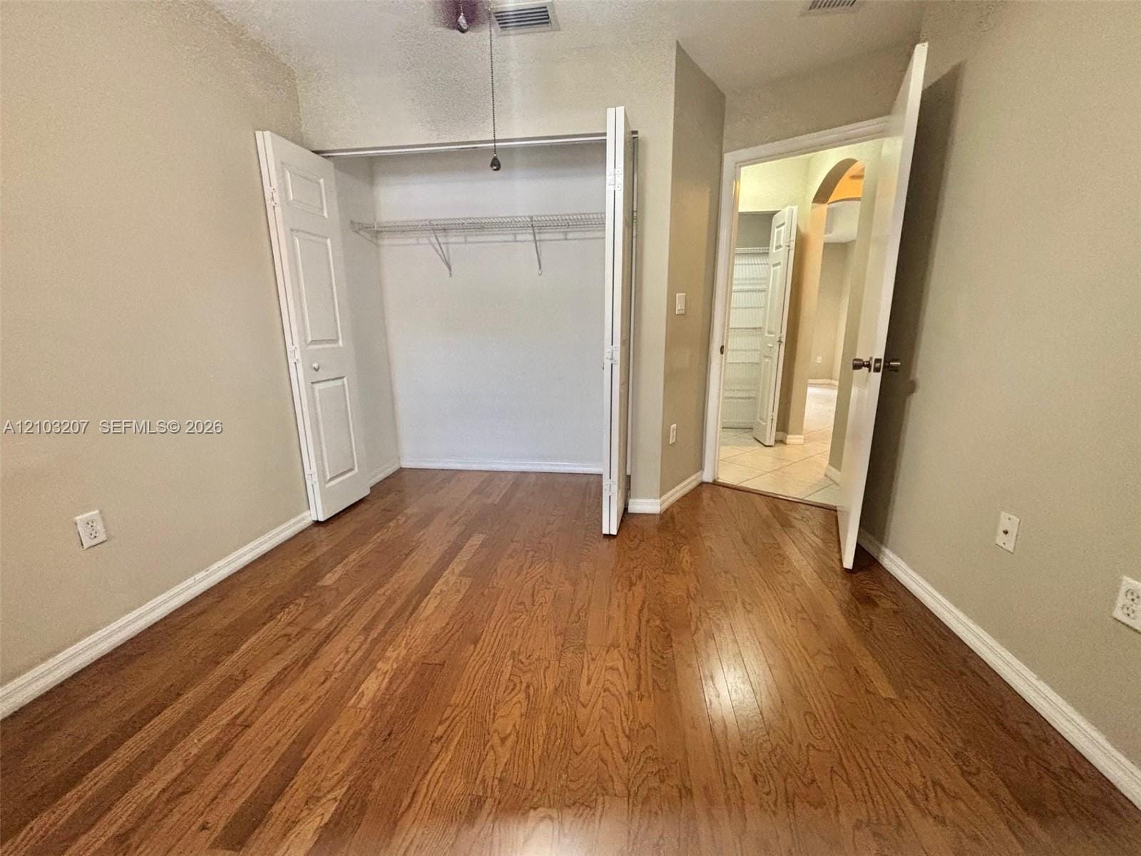2307 Anchor Court 4006, Dania Beach, FL 33312 photo 11
