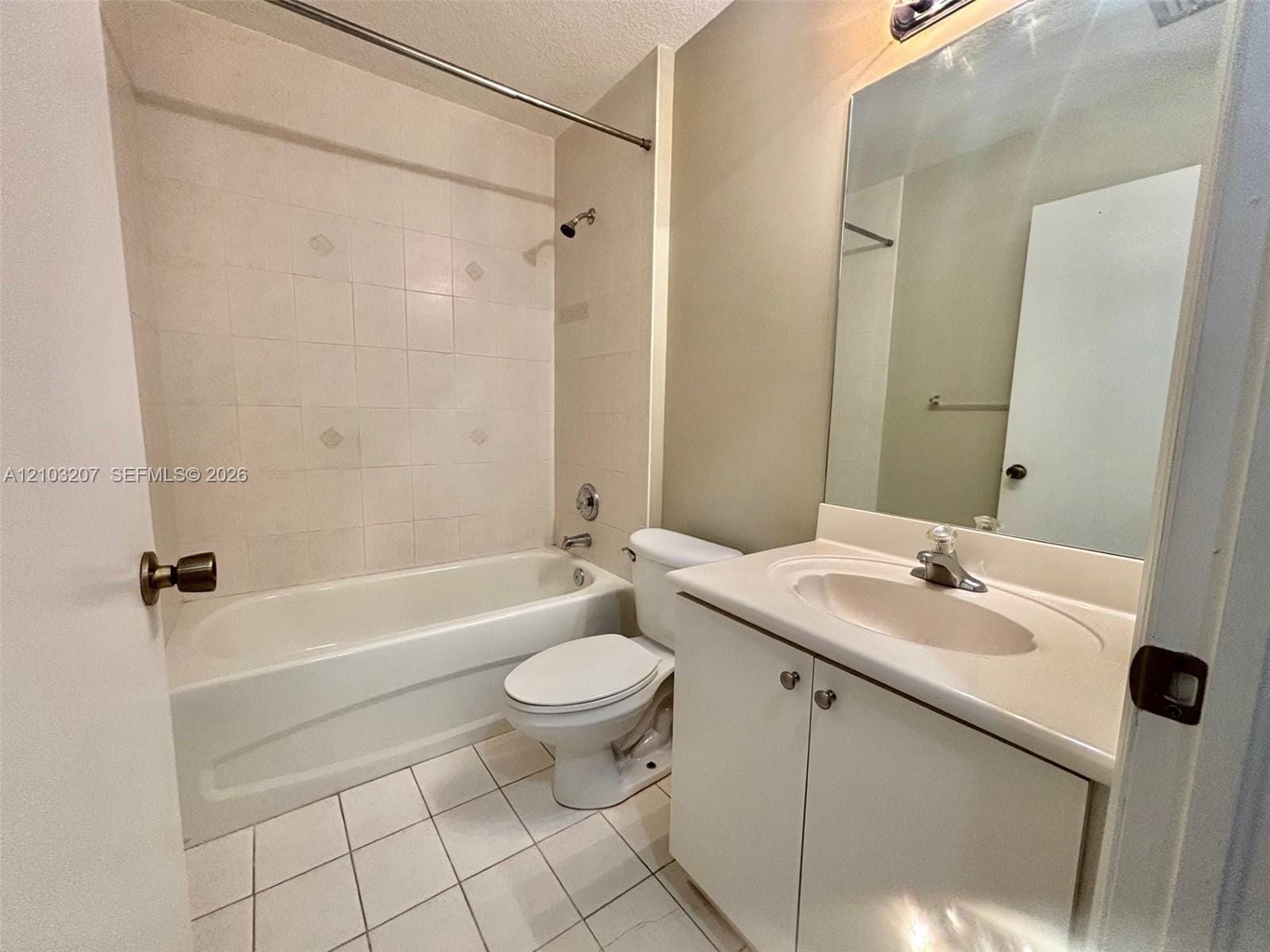 2307 Anchor Court 4006, Dania Beach, FL 33312 photo 12