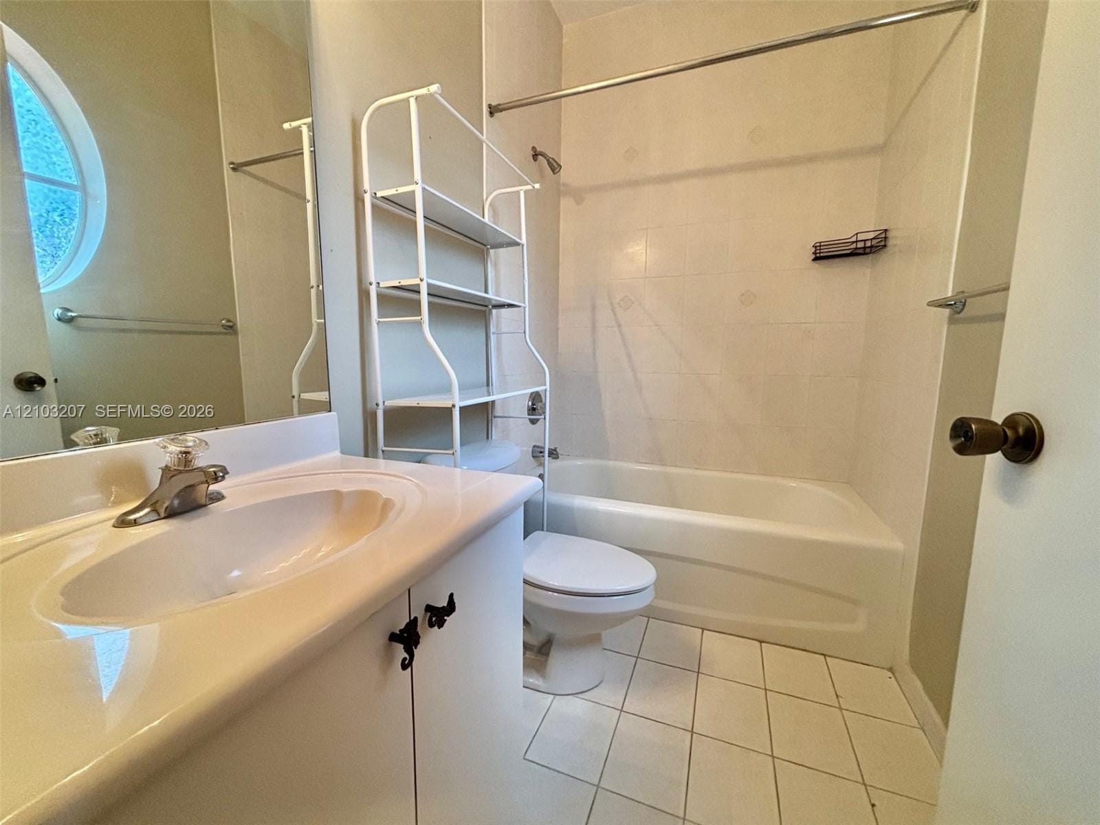 2307 Anchor Court 4006, Dania Beach, FL 33312 photo 17