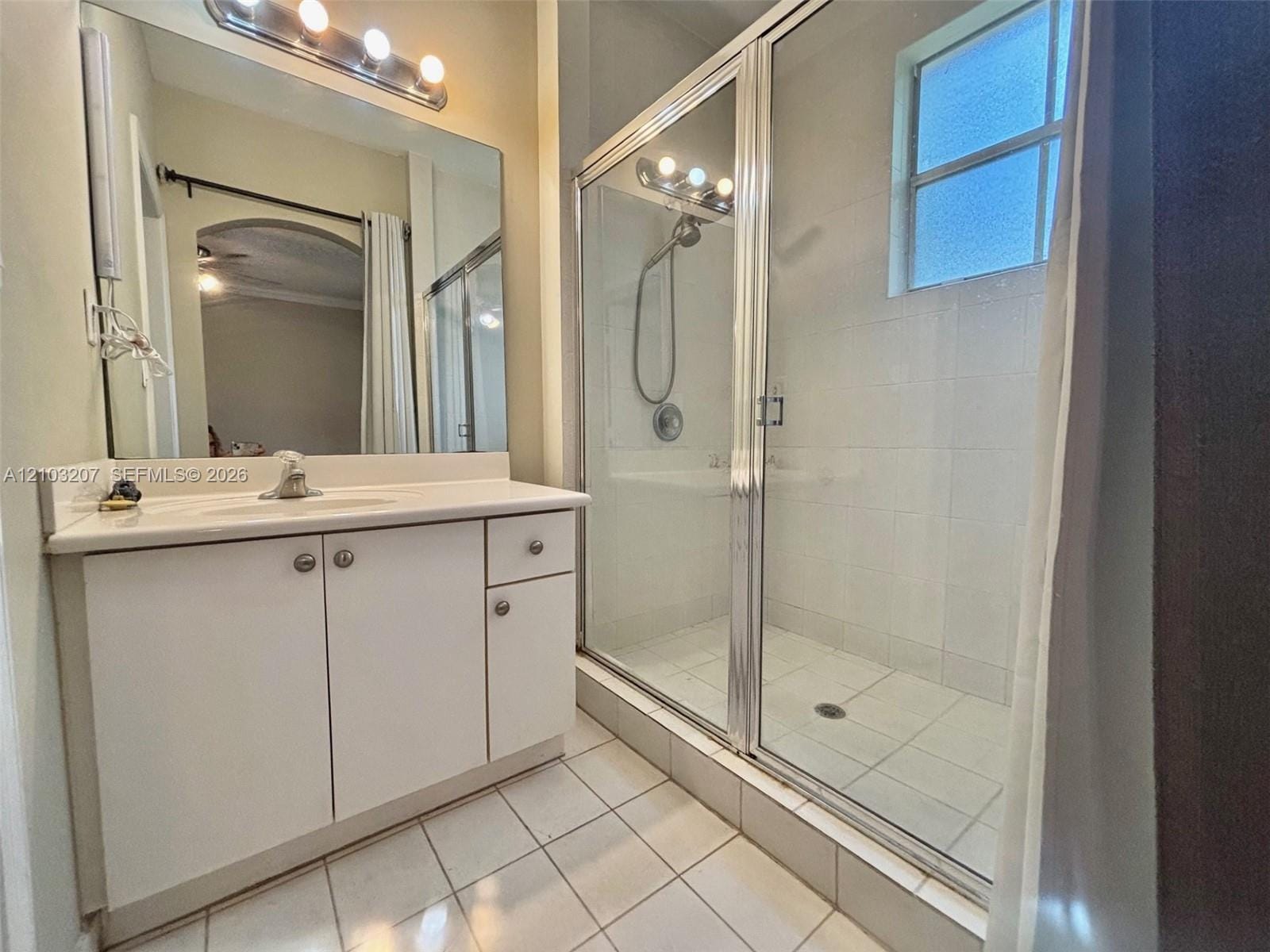2307 Anchor Court 4006, Dania Beach, FL 33312 photo 22