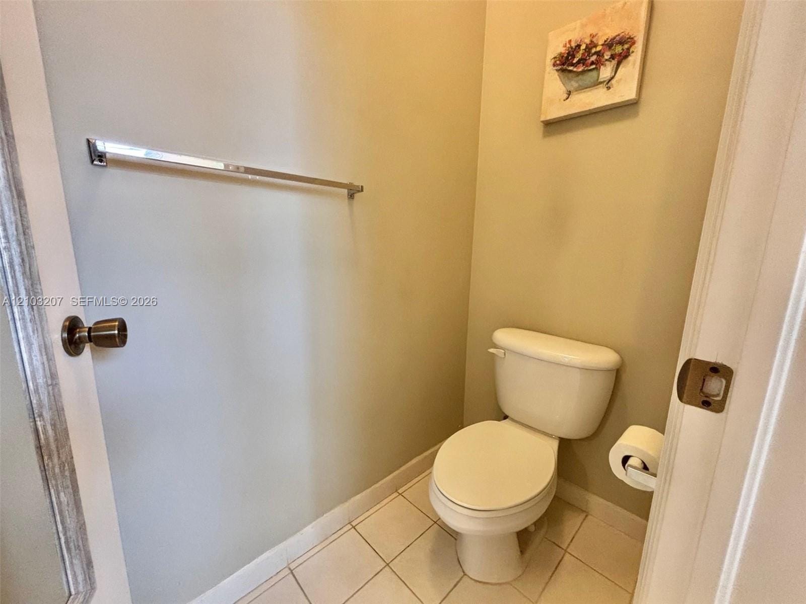 2307 Anchor Court 4006, Dania Beach, FL 33312 photo 23