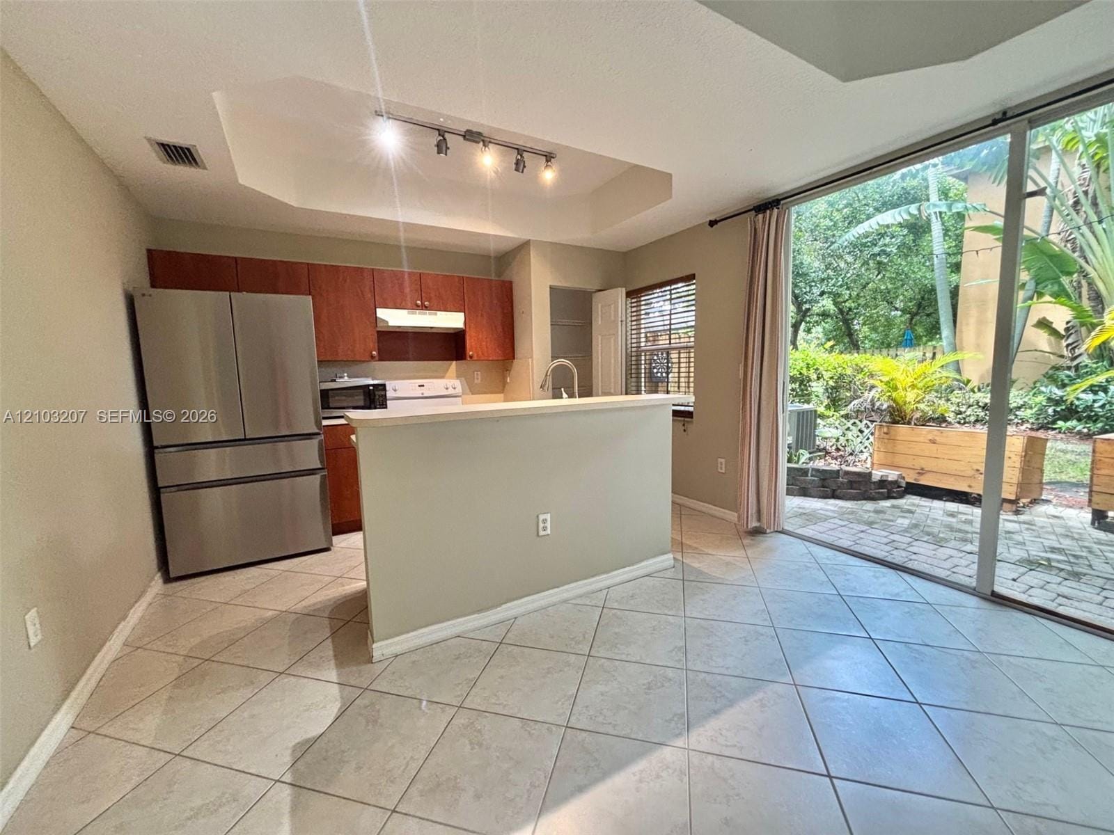 2307 Anchor Court 4006, Dania Beach, FL 33312 photo 5
