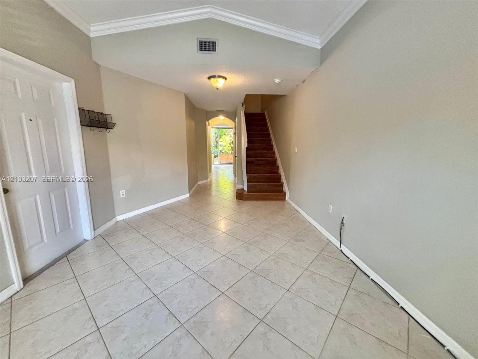2307 Anchor Court 4006, Dania Beach, FL 33312 photo 9