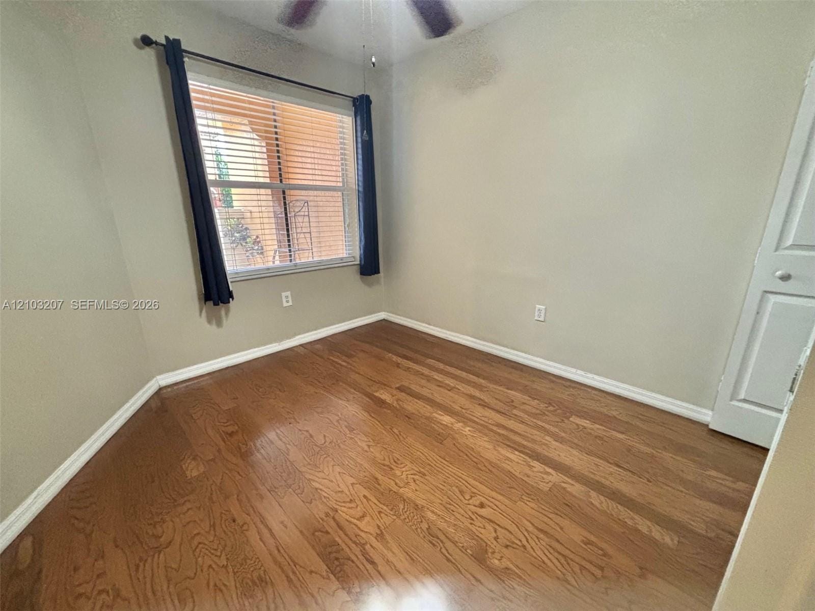 2307 Anchor Court 4006, Dania Beach, FL 33312 photo 10