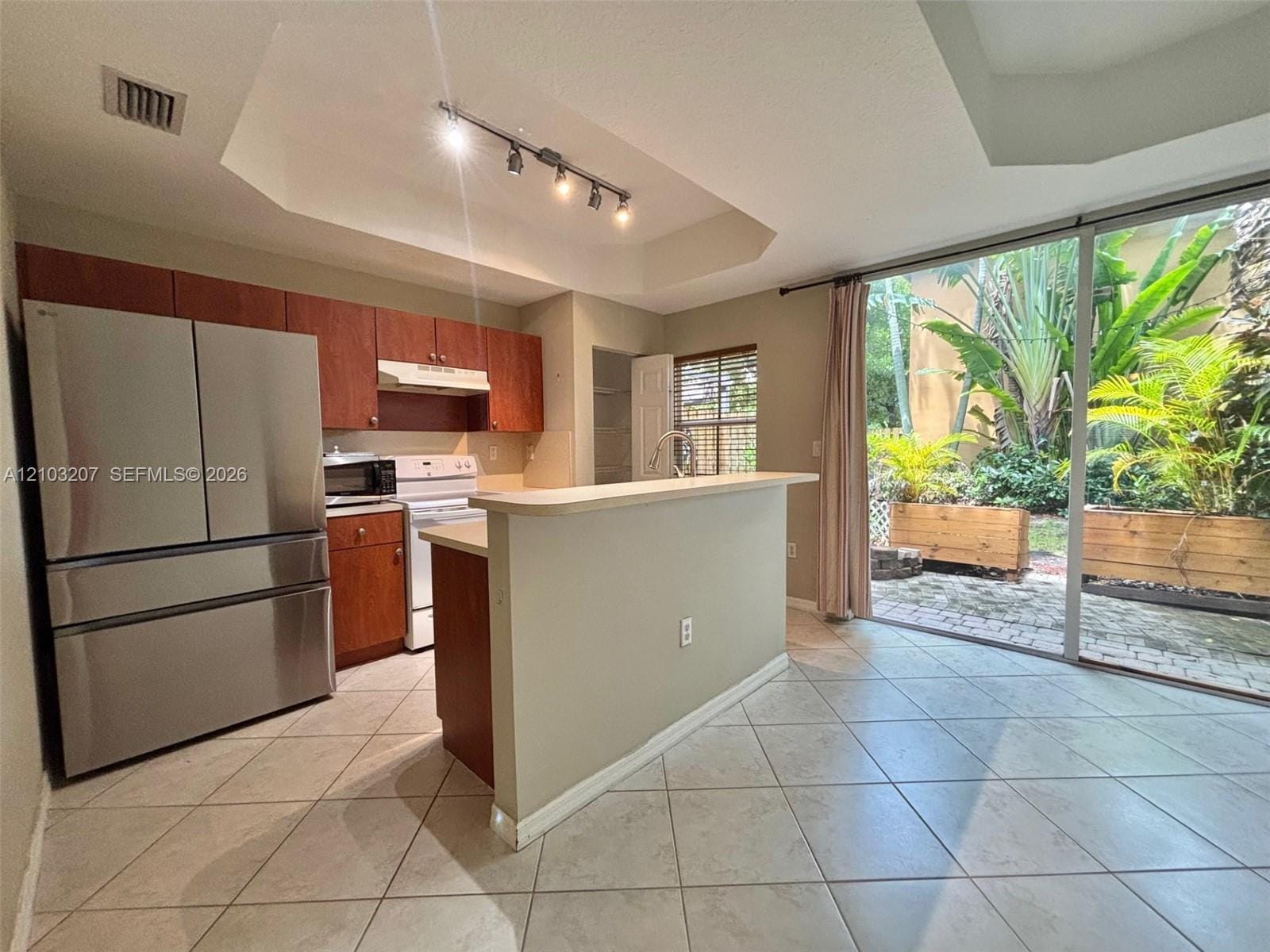 3 bedroom home for sale at 2307 Anchor, Dania Beach, FL 33312 — $2,575