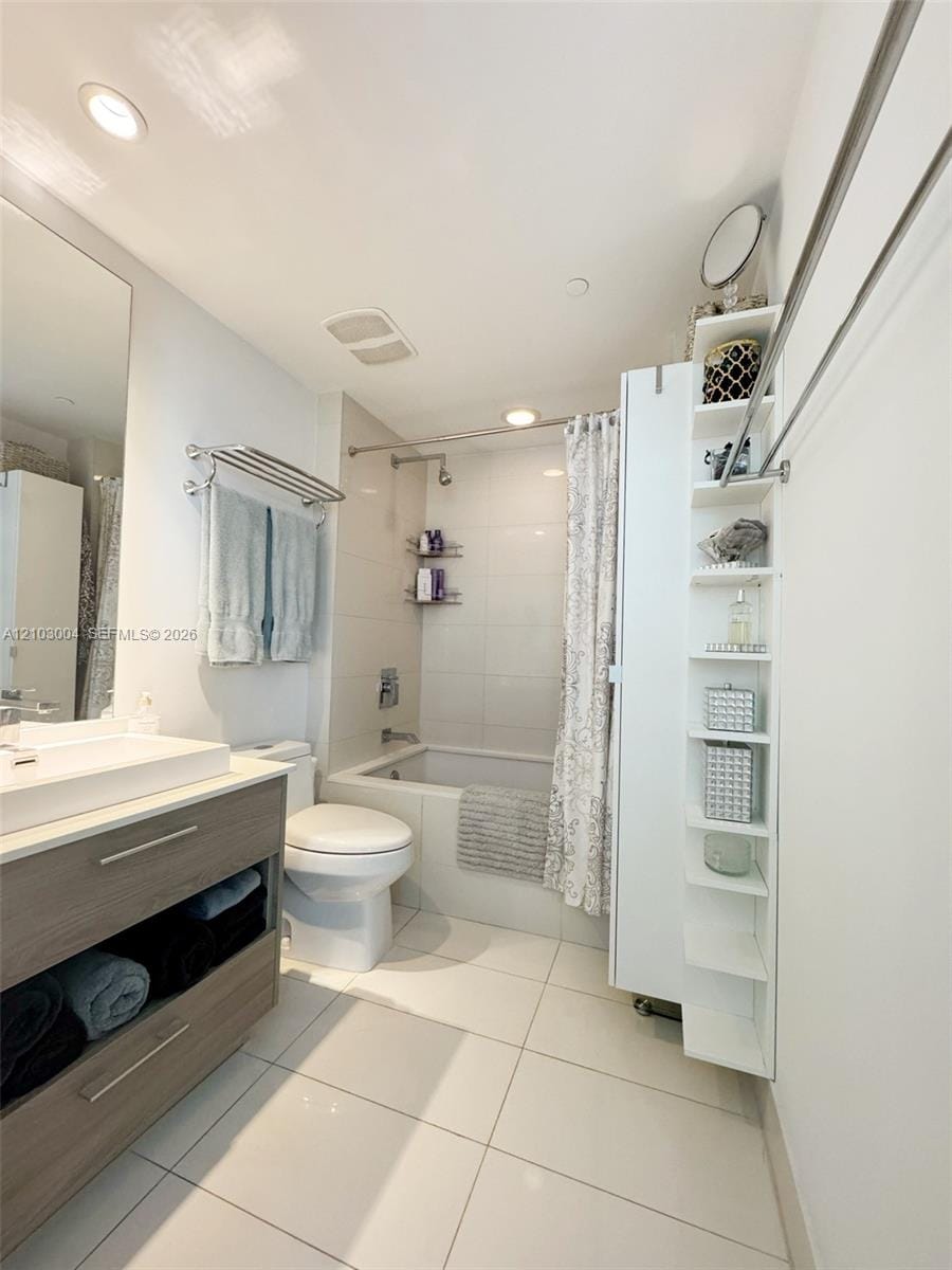 1300 S Miami Avenue 2808, Miami, FL 33130 photo 11