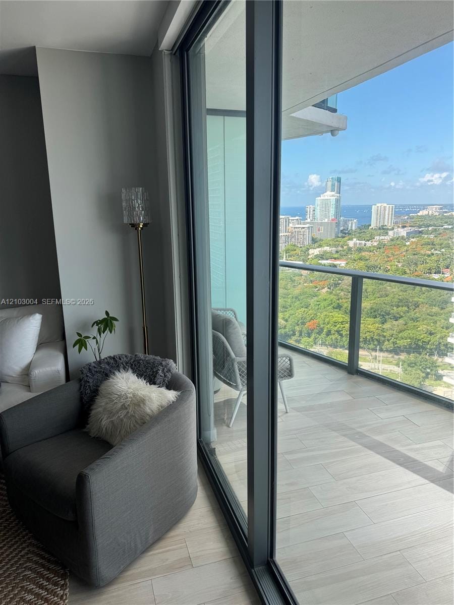 1300 S Miami Avenue 2808, Miami, FL 33130 photo 12