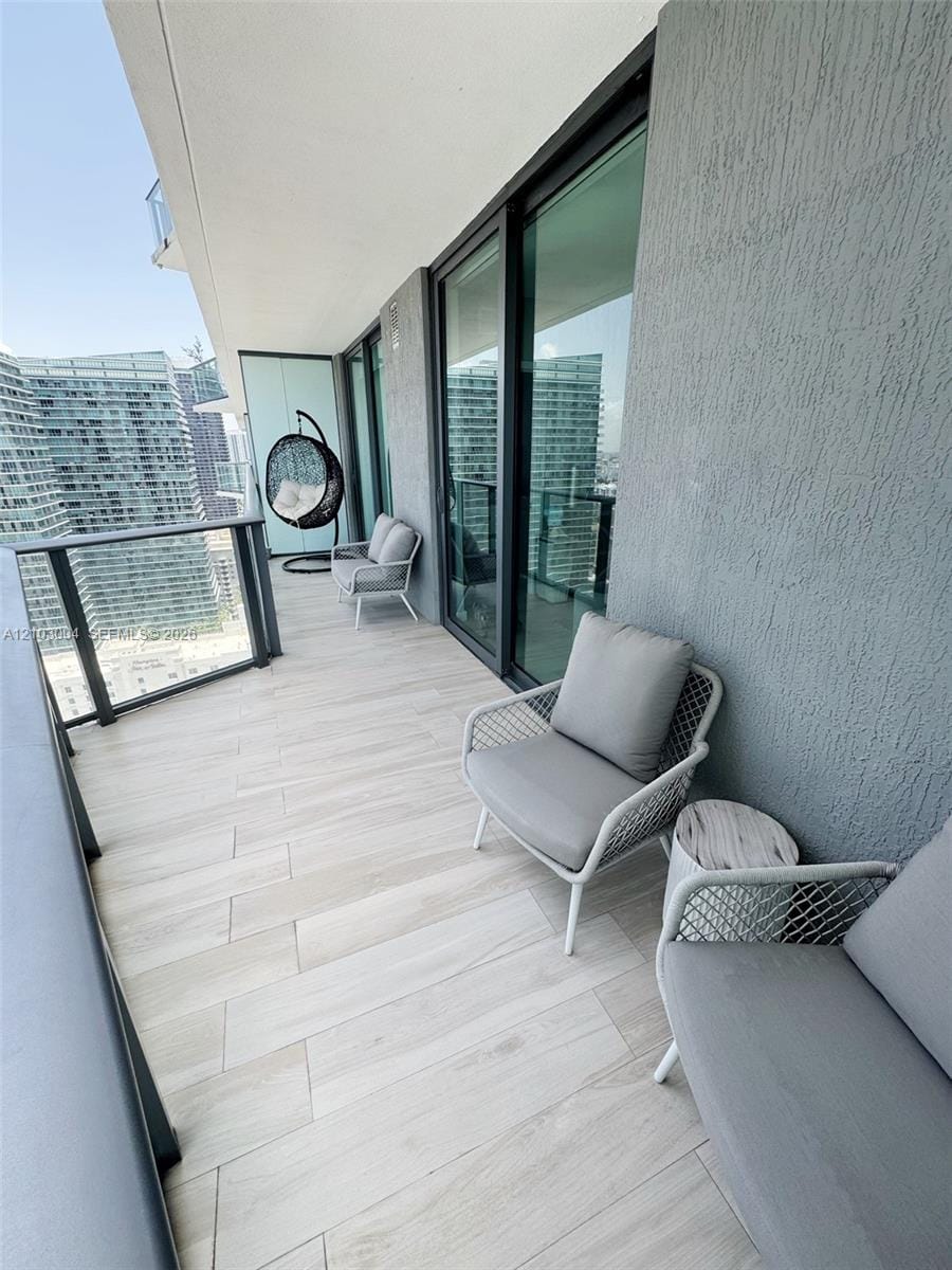 1300 S Miami Avenue 2808, Miami, FL 33130 photo 13