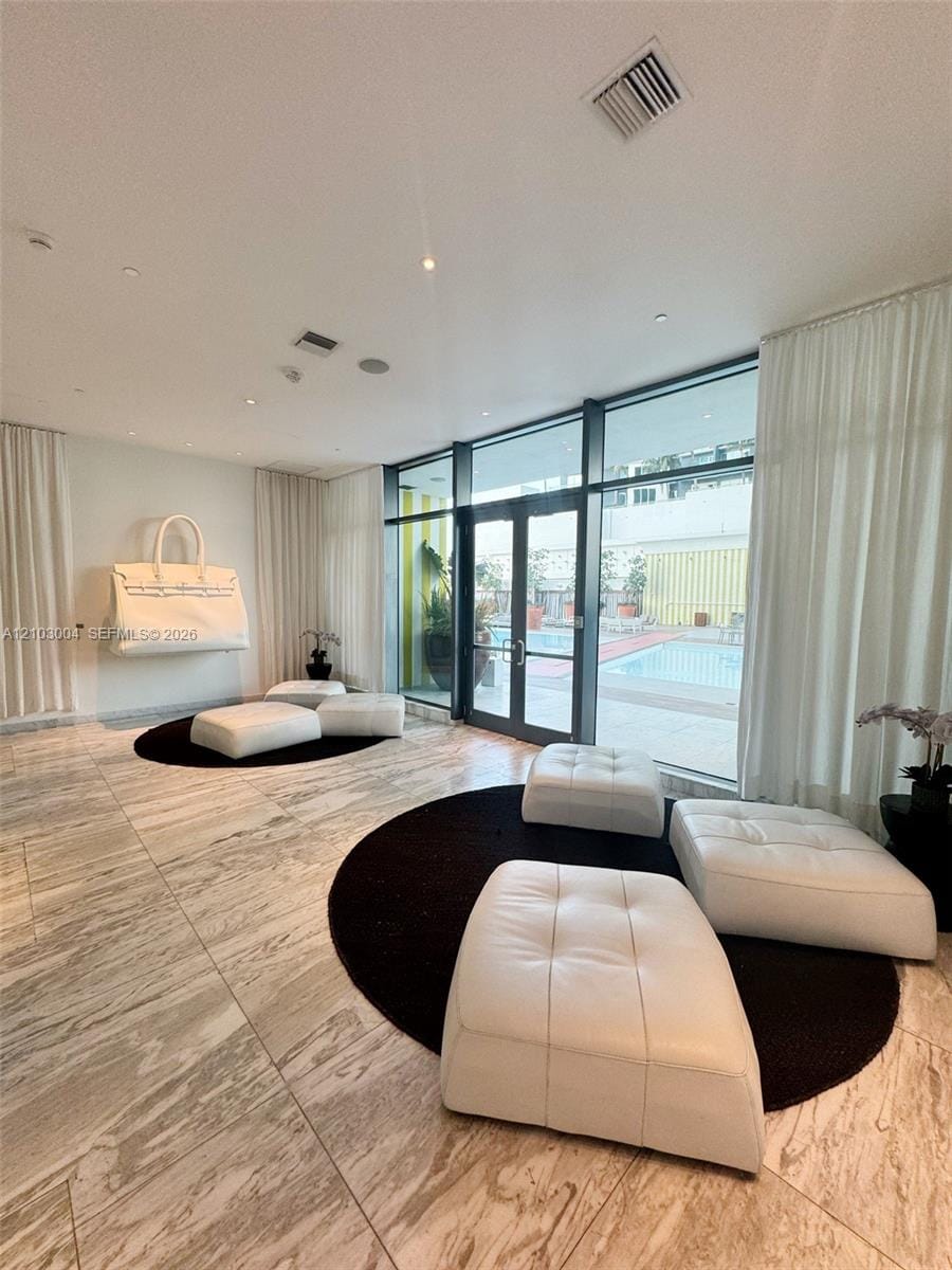 1300 S Miami Avenue 2808, Miami, FL 33130 photo 19