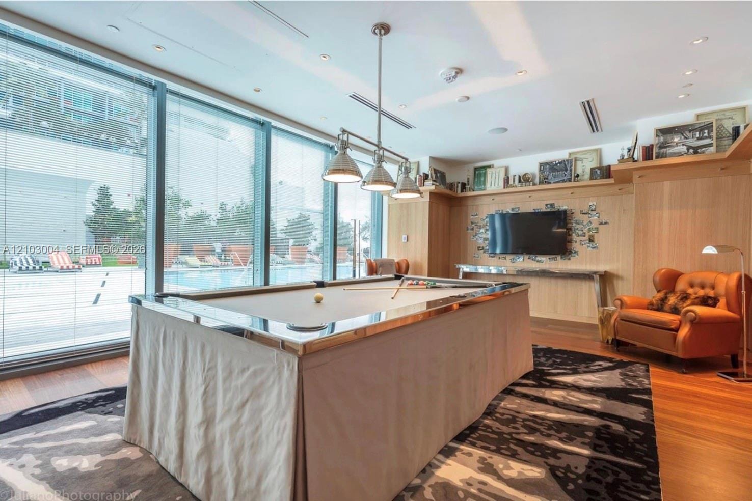 1300 S Miami Avenue 2808, Miami, FL 33130 photo 26