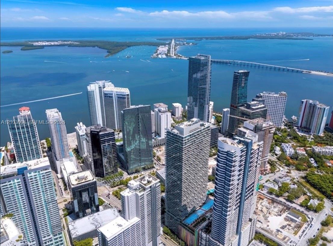1300 S Miami Avenue 2808, Miami, FL 33130 photo 28