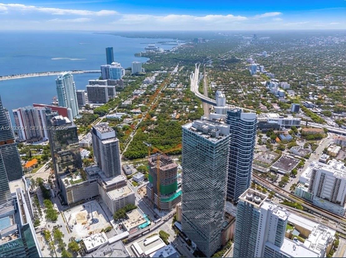 1300 S Miami Avenue 2808, Miami, FL 33130 photo 29