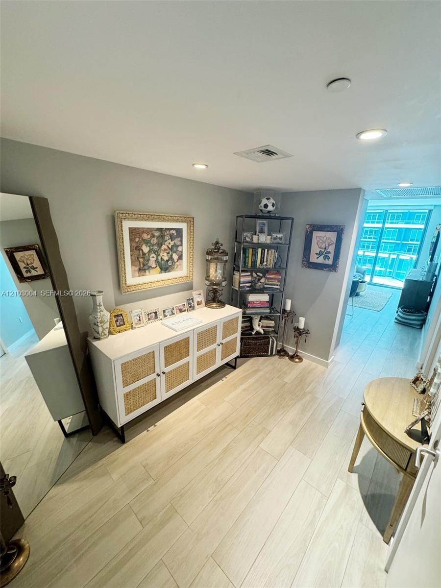 1300 S Miami Avenue 2808, Miami, FL 33130 photo 4