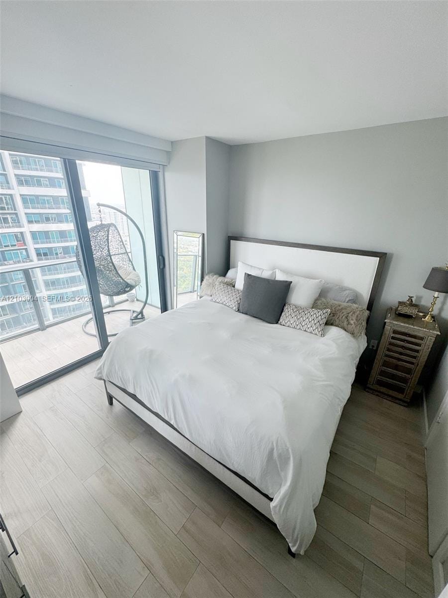 1300 S Miami Avenue 2808, Miami, FL 33130 photo 9