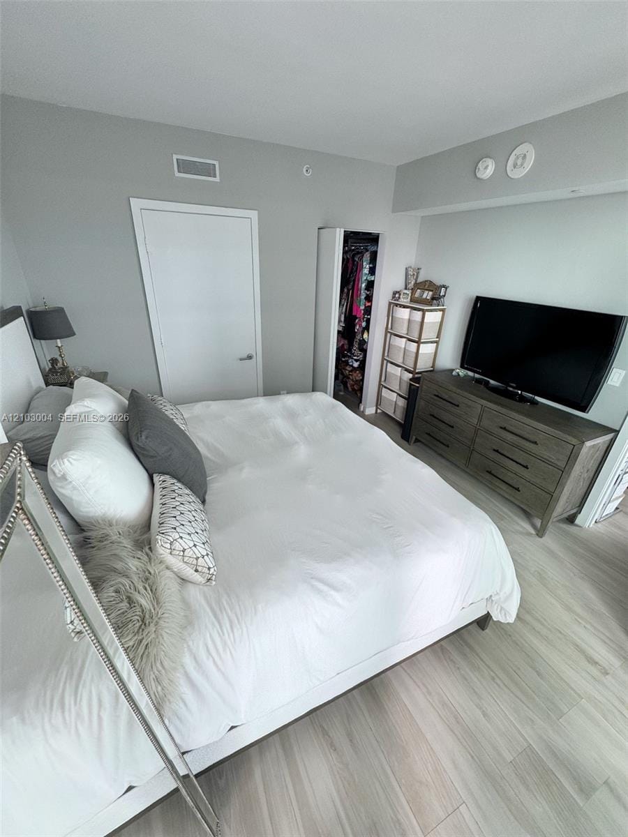 1300 S Miami Avenue 2808, Miami, FL 33130 photo 10