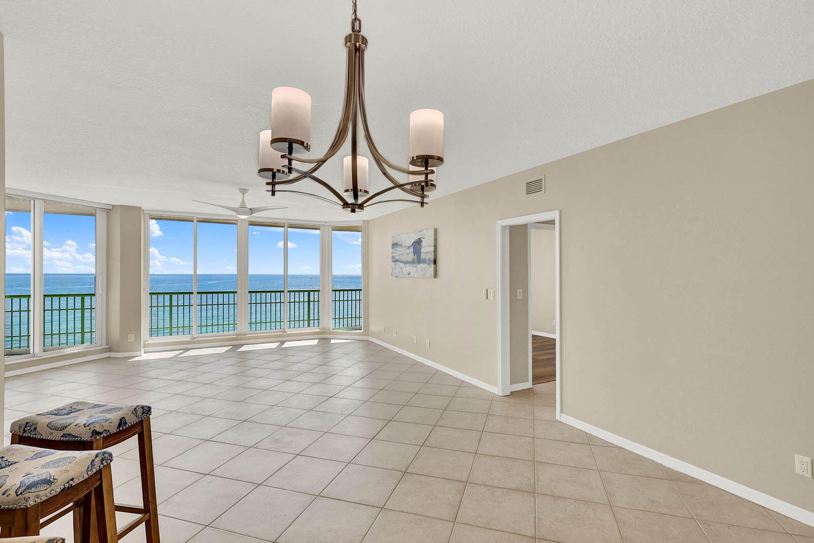 8600 S OCEAN Drive 1105, Jensen Beach, FL 34957 photo 11