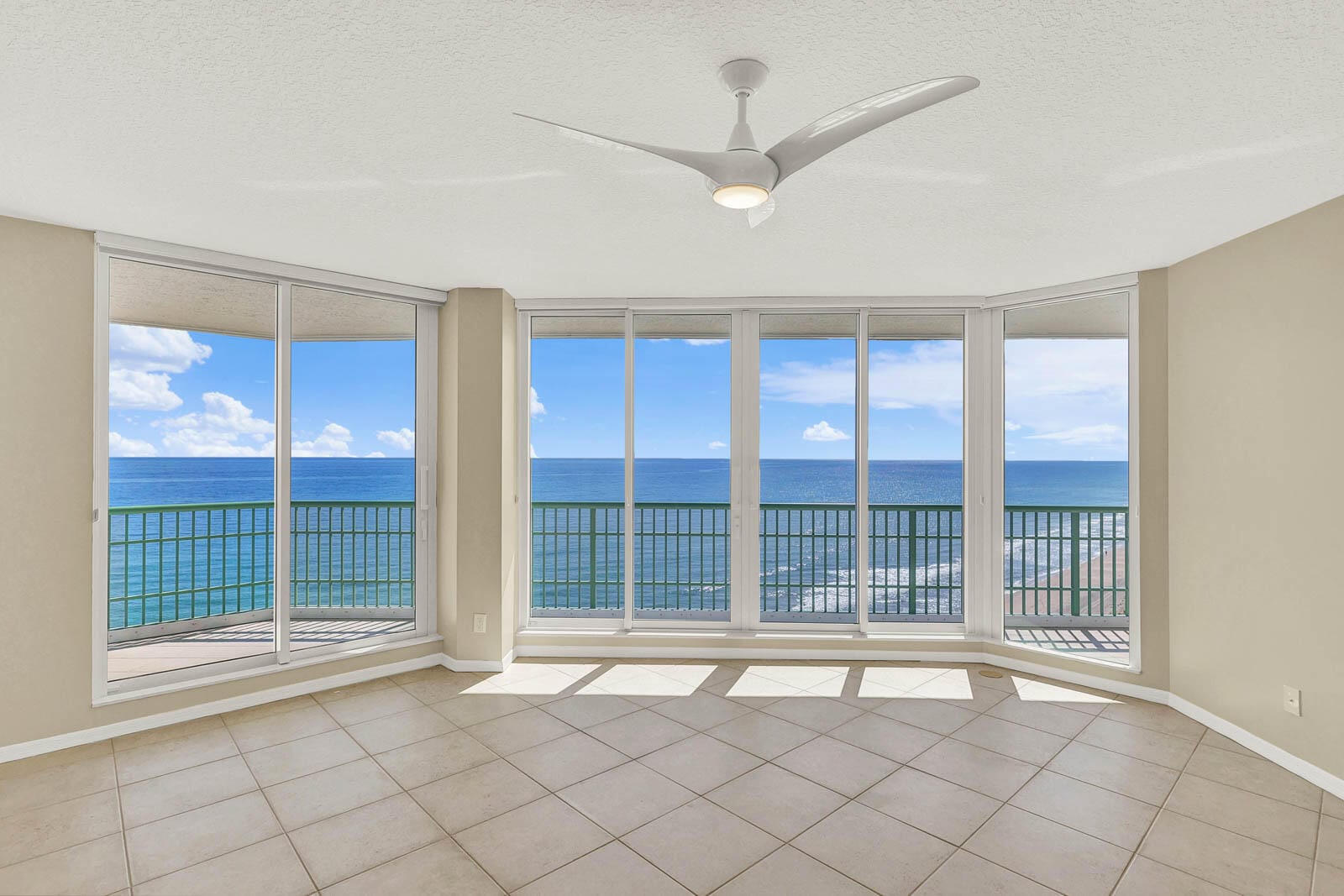 8600 S OCEAN Drive 1105, Jensen Beach, FL 34957 photo 12