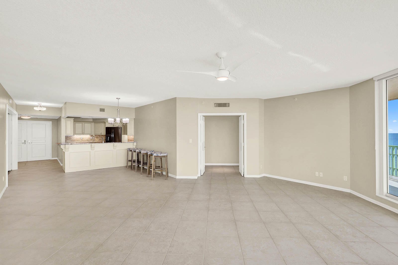 8600 S OCEAN Drive 1105, Jensen Beach, FL 34957 photo 13
