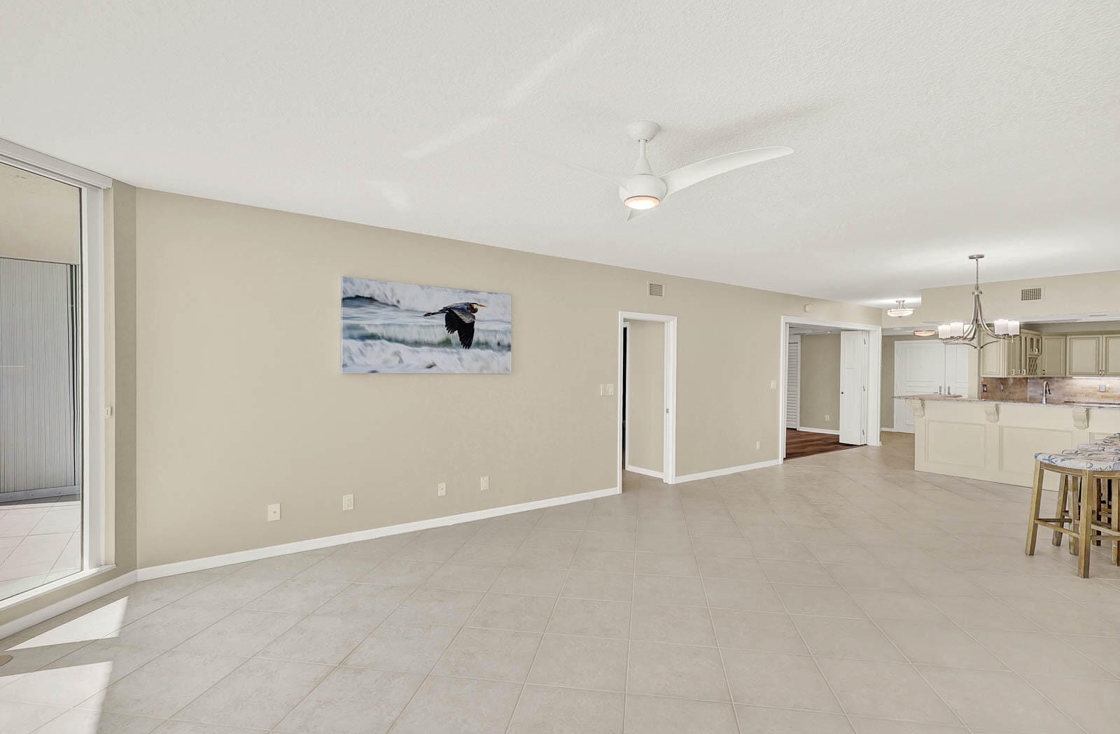 8600 S OCEAN Drive 1105, Jensen Beach, FL 34957 photo 14