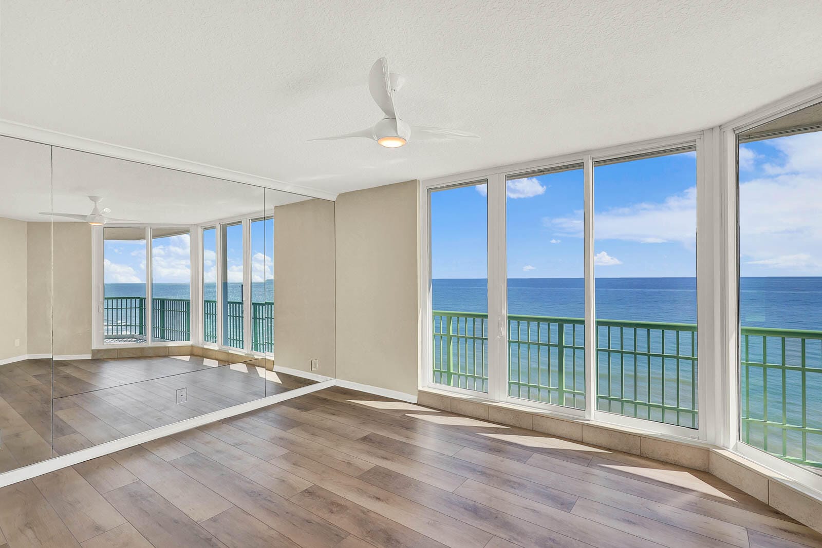 8600 S OCEAN Drive 1105, Jensen Beach, FL 34957 photo 15