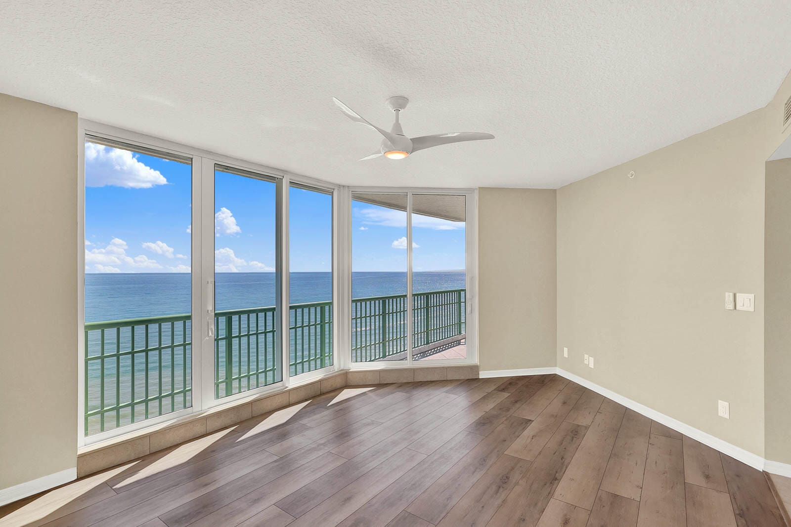 8600 S OCEAN Drive 1105, Jensen Beach, FL 34957 photo 16