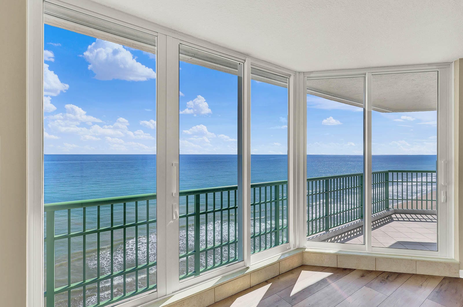 8600 S OCEAN Drive 1105, Jensen Beach, FL 34957 photo 17
