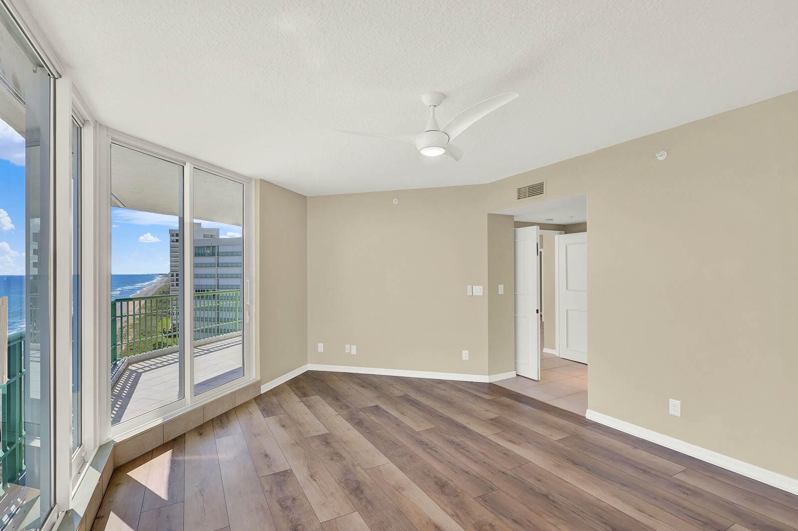 8600 S OCEAN Drive 1105, Jensen Beach, FL 34957 photo 18