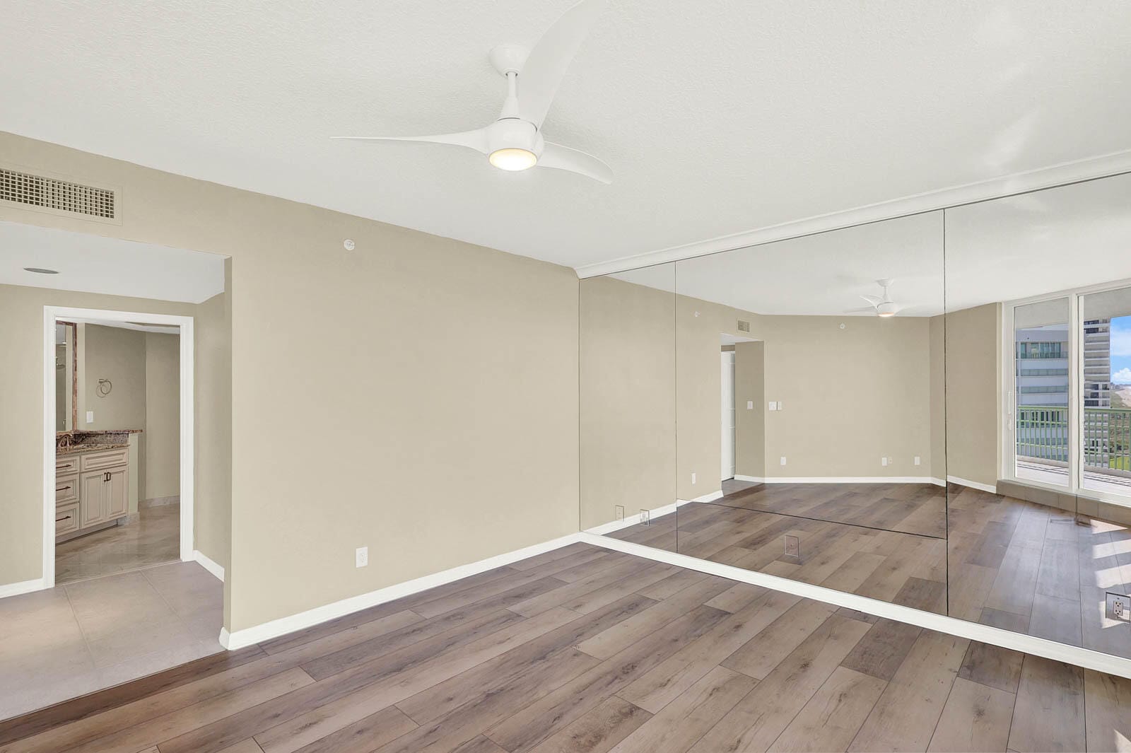 8600 S OCEAN Drive 1105, Jensen Beach, FL 34957 photo 19