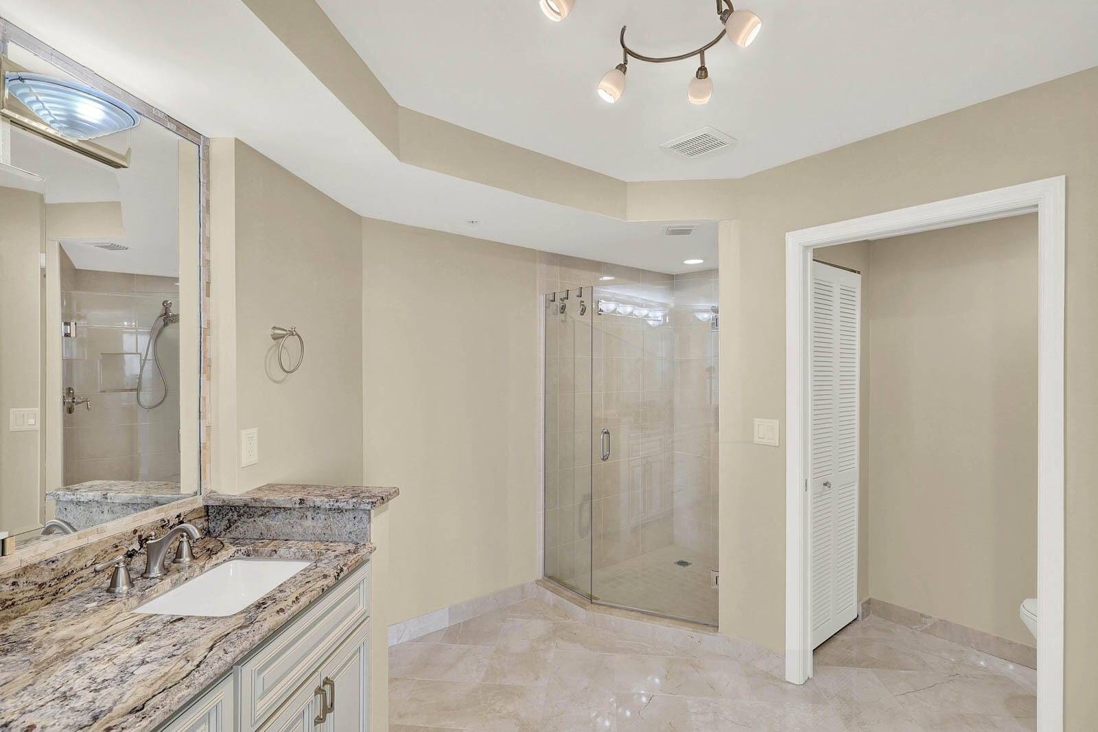 8600 S OCEAN Drive 1105, Jensen Beach, FL 34957 photo 21