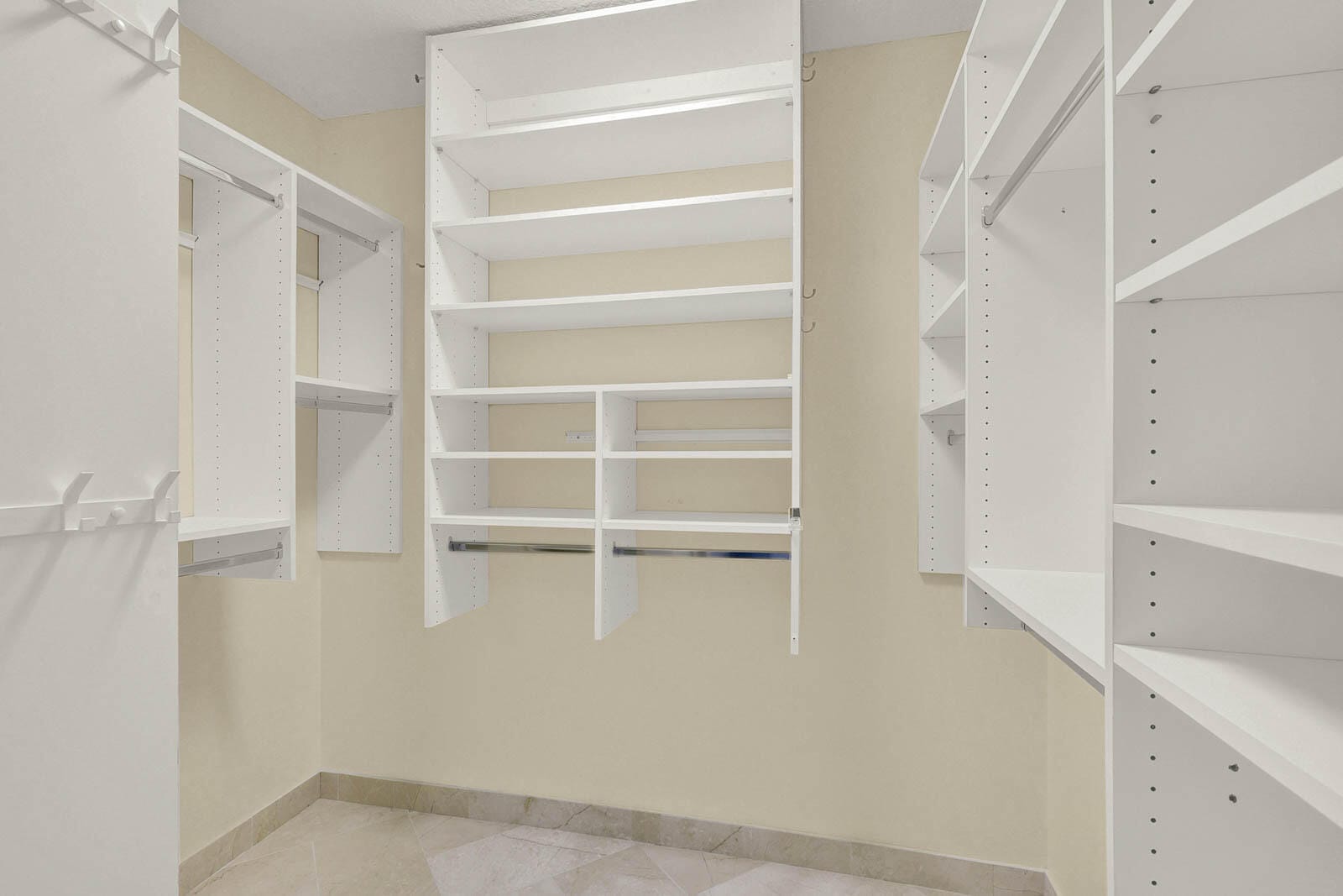 8600 S OCEAN Drive 1105, Jensen Beach, FL 34957 photo 22