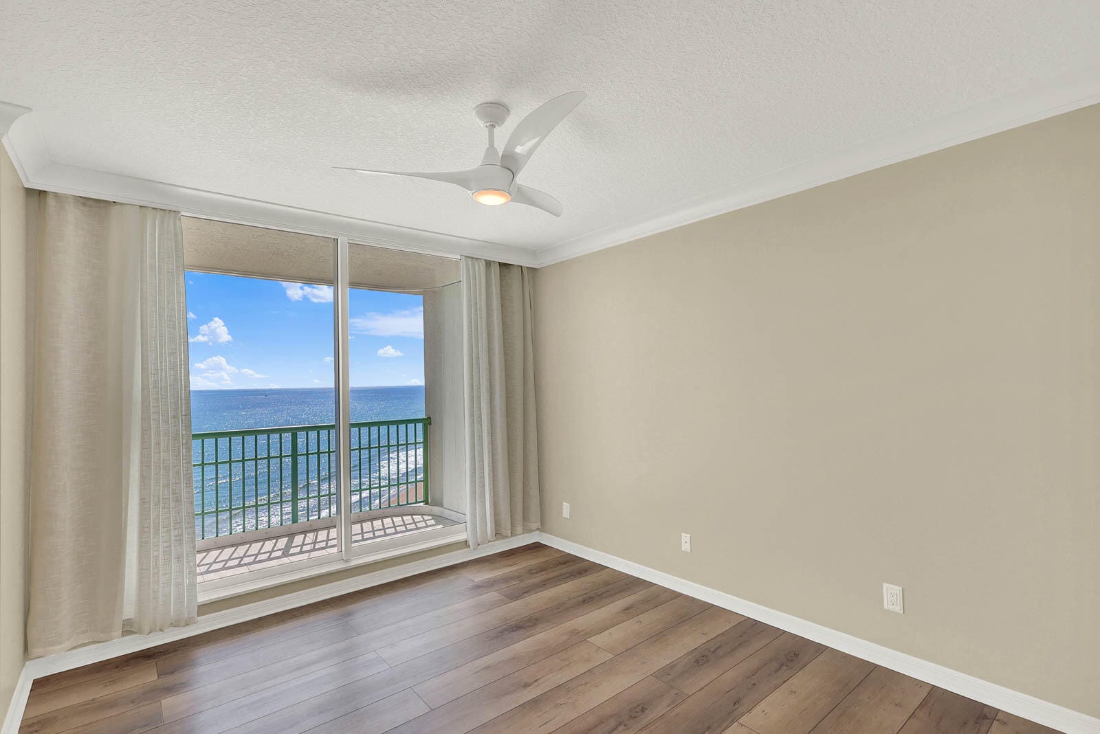 8600 S OCEAN Drive 1105, Jensen Beach, FL 34957 photo 23