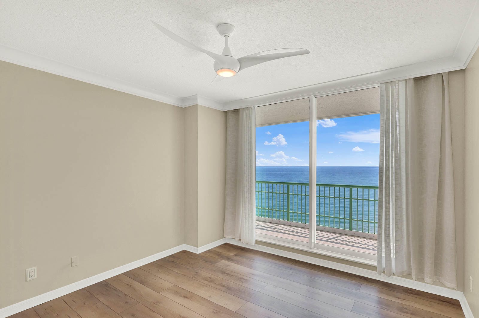 8600 S OCEAN Drive 1105, Jensen Beach, FL 34957 photo 24