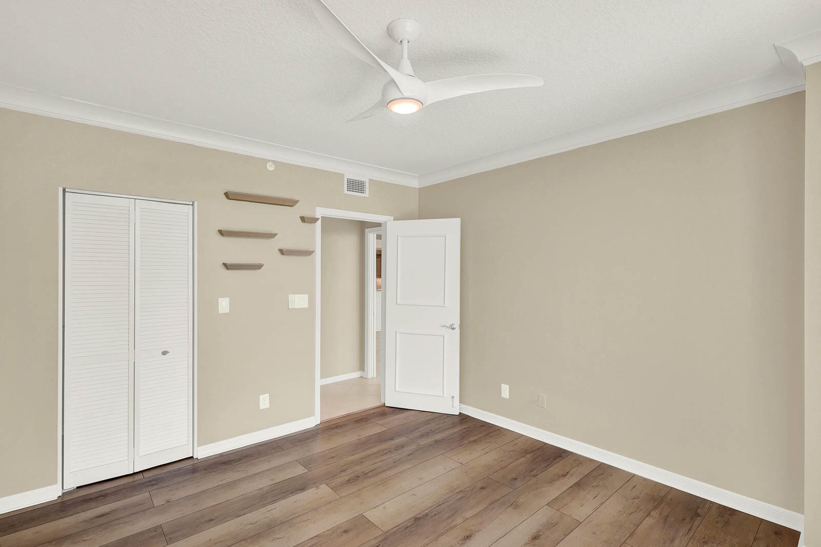8600 S OCEAN Drive 1105, Jensen Beach, FL 34957 photo 25