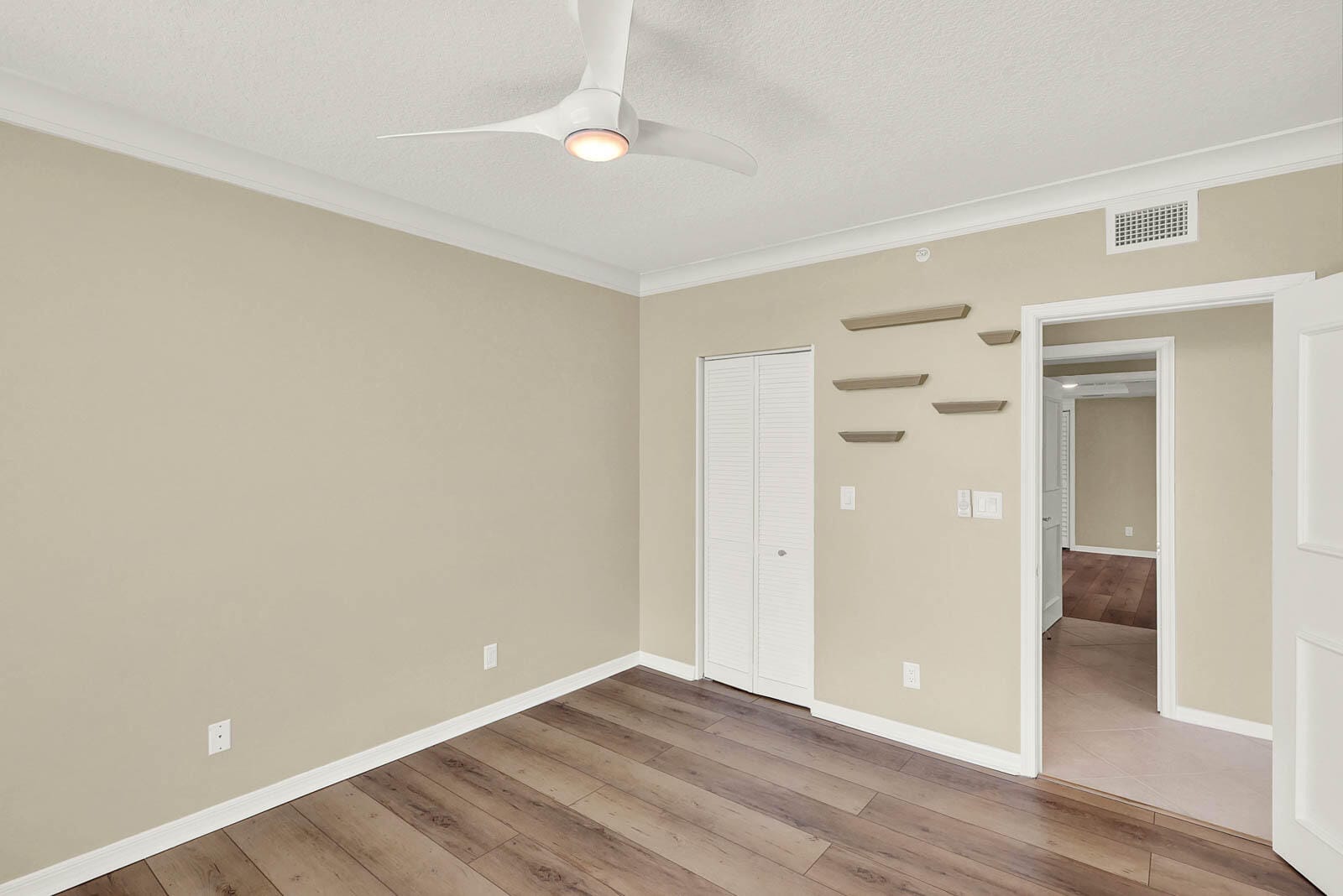 8600 S OCEAN Drive 1105, Jensen Beach, FL 34957 photo 26