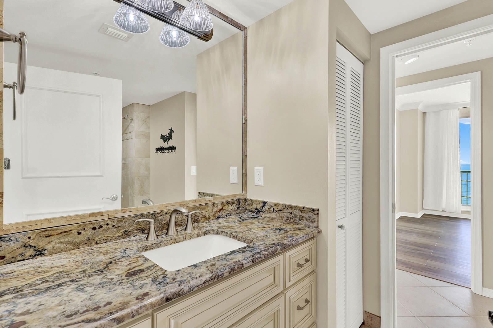 8600 S OCEAN Drive 1105, Jensen Beach, FL 34957 photo 28