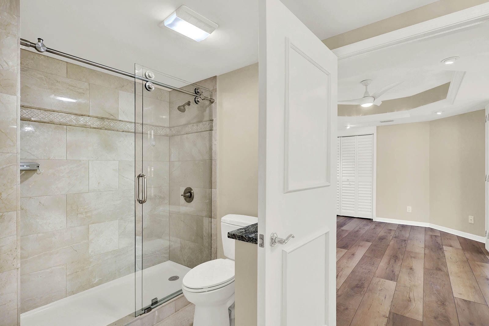 8600 S OCEAN Drive 1105, Jensen Beach, FL 34957 photo 29