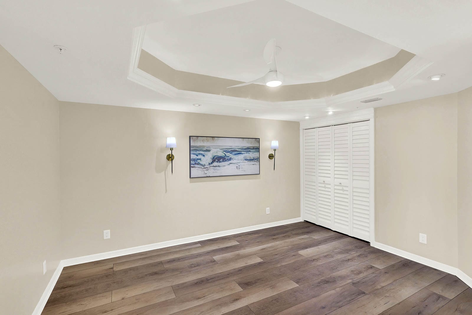 8600 S OCEAN Drive 1105, Jensen Beach, FL 34957 photo 30
